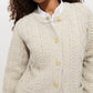 Alex Mill - Agnes Donegal Sweater