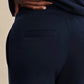 Varley - Slim Cuff Pant