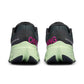 On Running - Women's Cloudsurfer Next Running Shoes