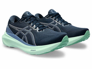 Asics - Women's Gel-kayano 30 Running Shoes