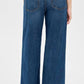Askk Ny - Atomic Wide-Leg Jean
