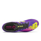 New Balance - UNISEX XC SEVEN V3 SPIKE SHOES