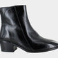Naot - Women's Goodie Chelsea Boot