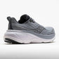 Saucony - Men's Hurricane 25 Running Shoes