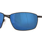 Costa Del Mar - Men's Turret Sunglasses