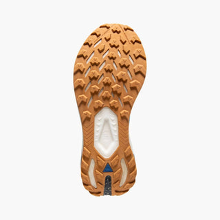 Brooks - Tênis de trilha Catamount 2 masculino