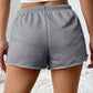 Bayshore - Women's Mini Shorts