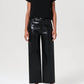 agolde-ren-high-rise-wide-leg-jeans-13