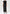 agolde-ren-high-rise-wide-leg-jeans-13