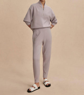 Varley - Calça Slim 25"