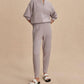 Varley - The Slim Pant 25"
