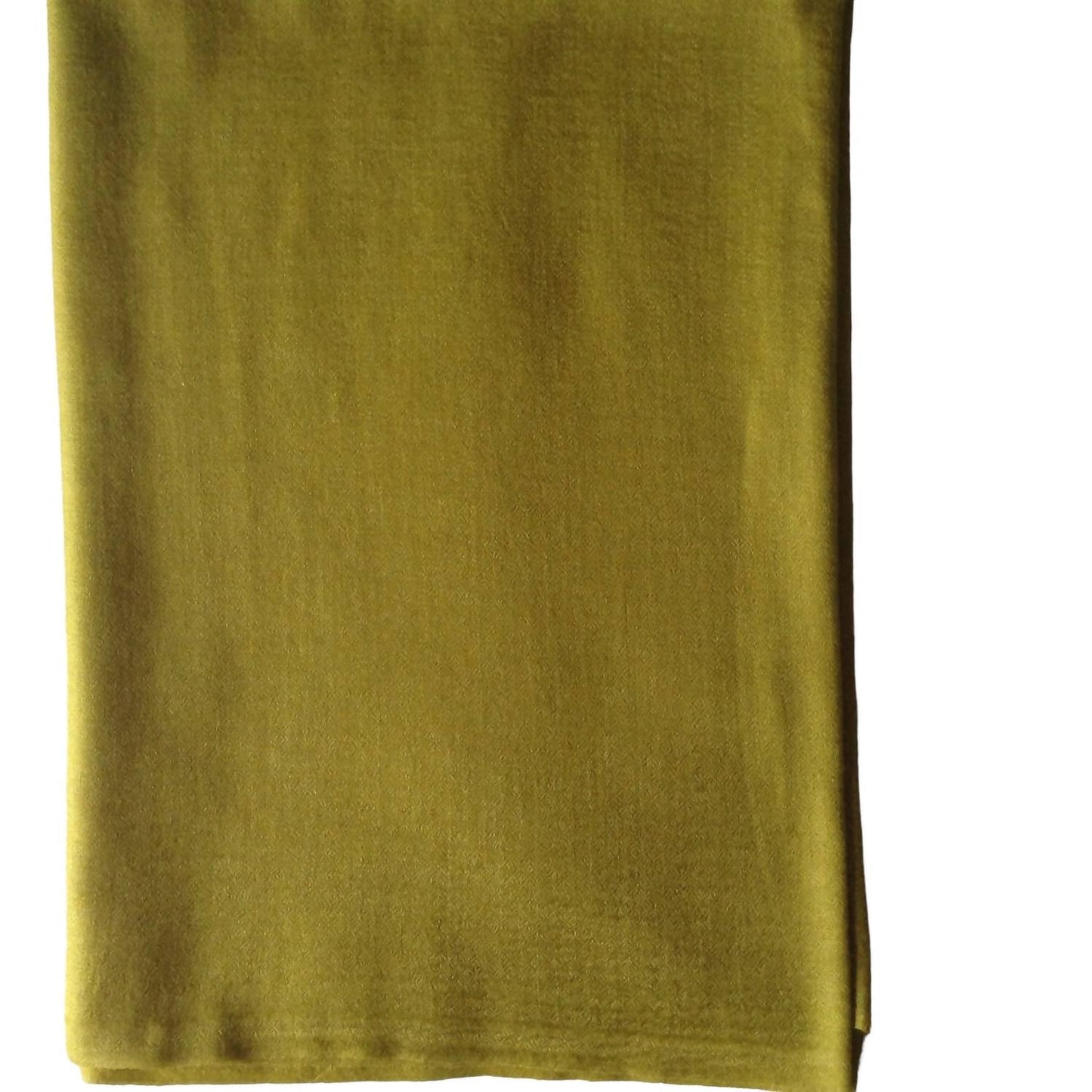 The Gray Crab - Women's Supreme Silk Scarf