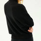 Splits59 - Birdie Fleece 1/2 Zip Jacket