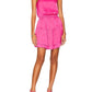 Steve Madden - ON POINTE DRESS