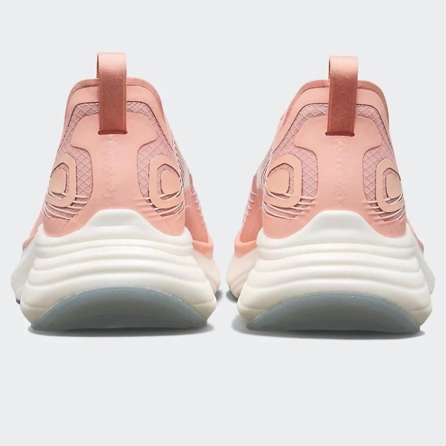 Apl - Women's Streamline Running Shoes