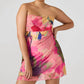 Steve Madden - Bryar Dress