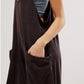 Free People - Hot Shot Onesie