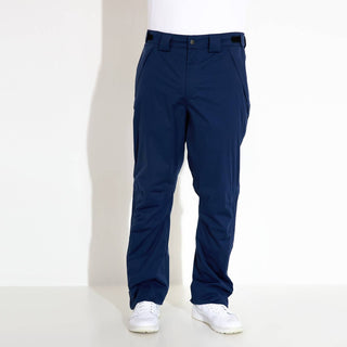 Abacus Sportswear Us - Pitch 37.5 Rain Trouser Pants