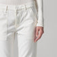 Citizens Of Humanity - Leah Cargo Pant