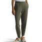 Varley - Slim Pant 25"