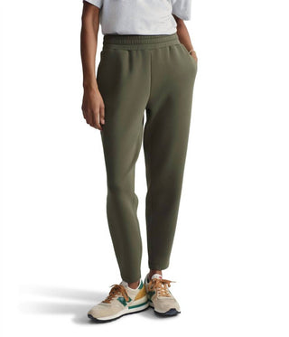 Varley - Calça Slim 25"