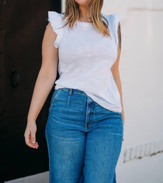 Outro Amor - Topo Norte