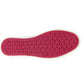 Corkys Footwear - Women's Babalu Fashion Sneakers