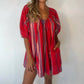 Free People - Bop Around Romper