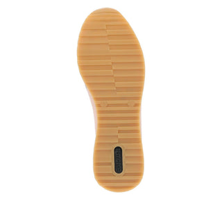 Remonte - Women's Elmira 44 Loafer