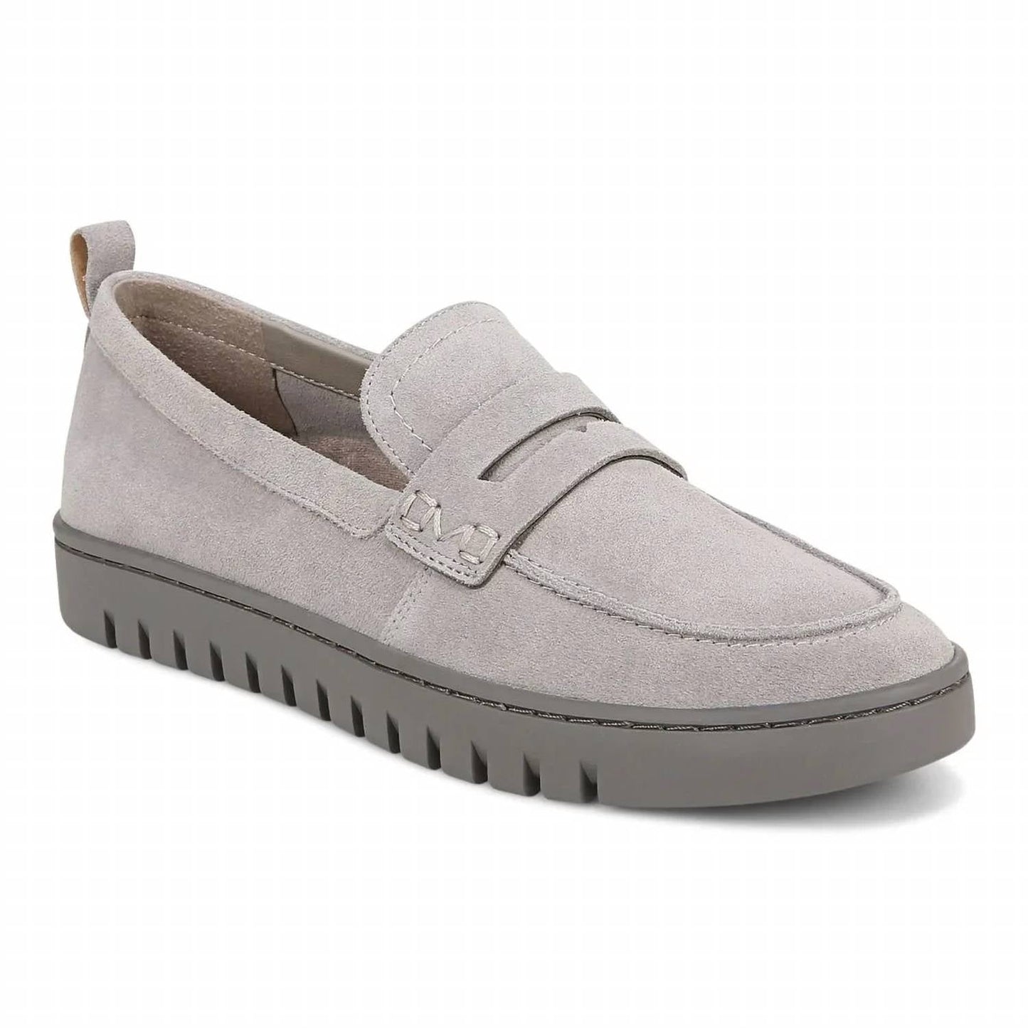 Vionic - Women's Uptown Penny Loafers
