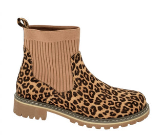 Corkys Footwear - Botas femininas Cabin Fever