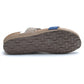 Naot - Women's Frankie Slip On Slide Sandals