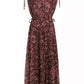 Sabina Musayev - Pollonia Dress