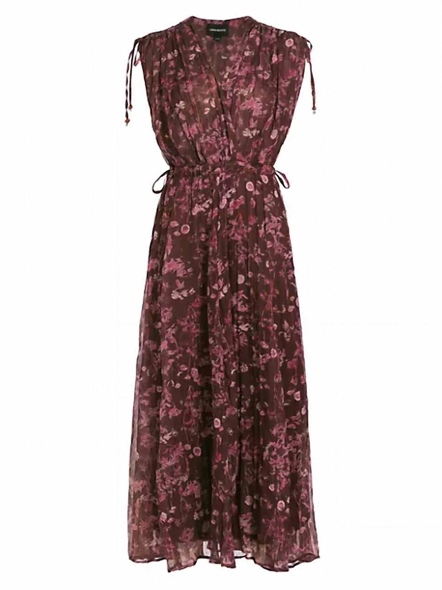 Sabina Musayev - Pollonia Dress