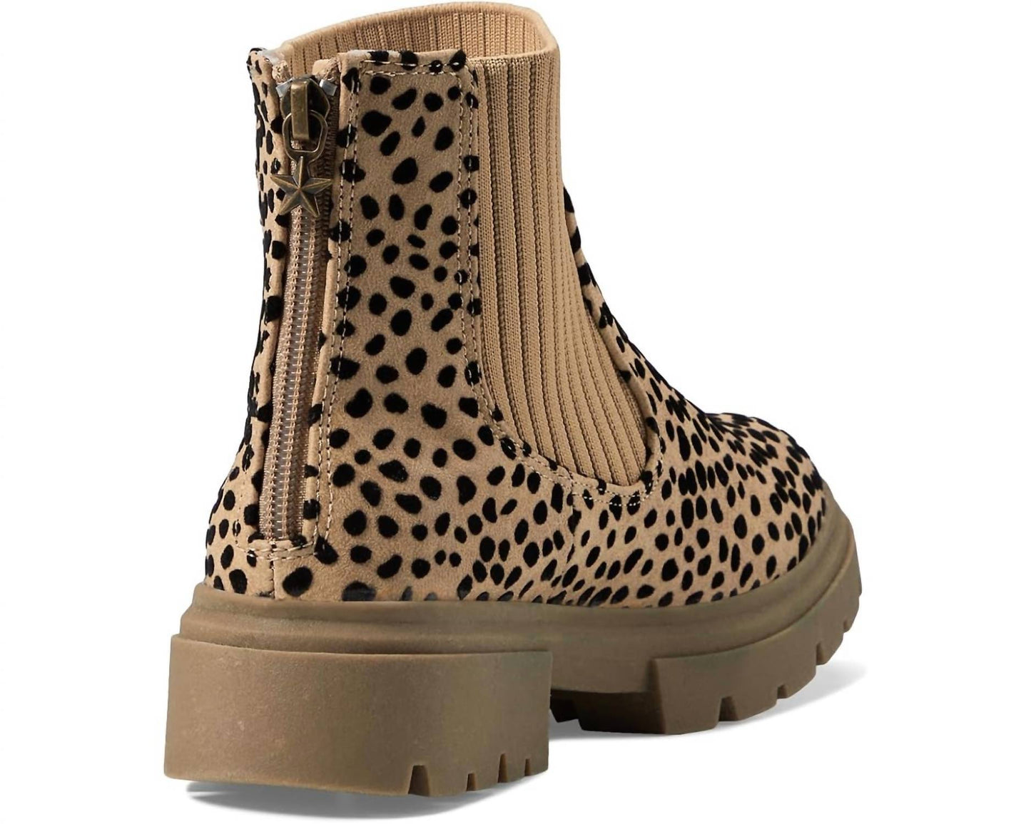 Blowfish - Kids Chassy Boot