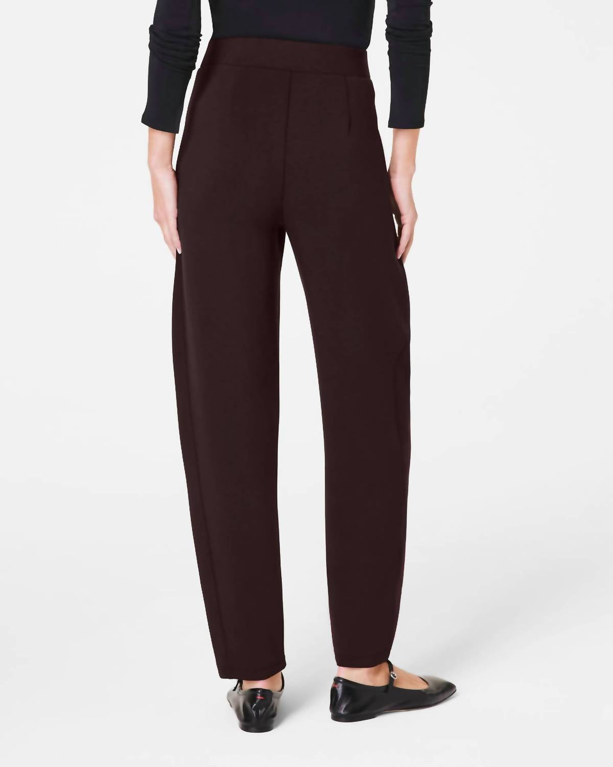 Spanx - Airessentials Barrel Pant