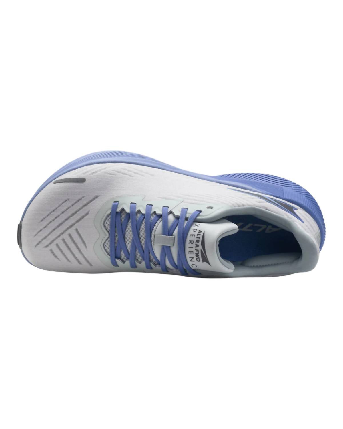 Altra - Women's FWD Experience Shoes