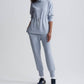 Varley - The Slim Cuff Comfort Fit Sweatpants