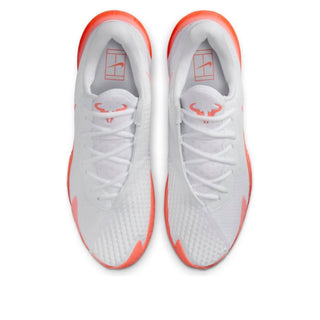 Nike - Men's Zoom Vapor Cage 4 Rafa Tennis Shoes