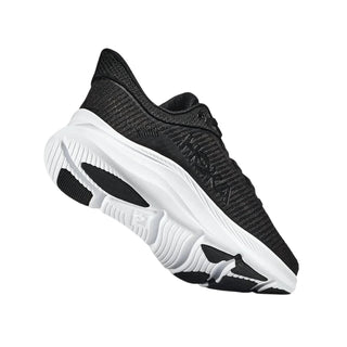 Hoka - Sapatos Solimar Masculinos
