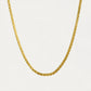 Dean Davidson - Women's Oslo Chain Necklace