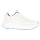 Propet - Women's Ultima Diabetic Friendly Sneaker