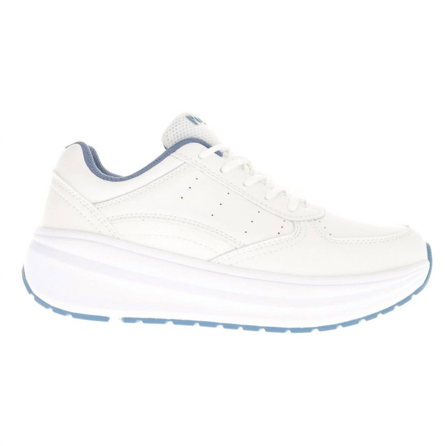 Propet - Women's Ultima Diabetic Friendly Sneaker