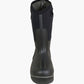 Bogs - Men's Ultra High Insulated Waterproof Boots
