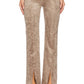 Amanda Uprichard - Tavira Pants