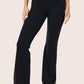 P.E. Nation - Wander Flare Legging