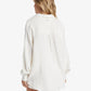 Billabong - Sweet Swell Long Sleeve Shirt