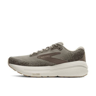 Brooks - Tênis de corrida Ghost Max 2 masculino