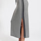 Leimere - Women's Delray Skirt