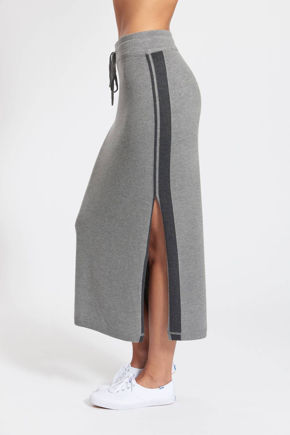 Leimere - Women's Delray Skirt